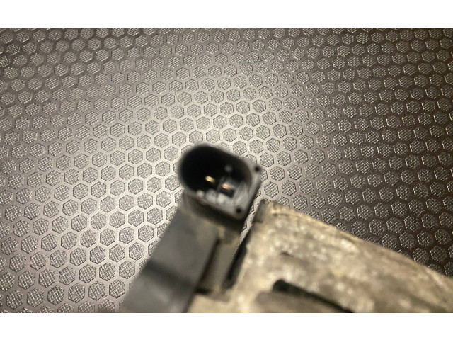 Генератор 6G9N10300XC, 0121615009 Ford S-MAX