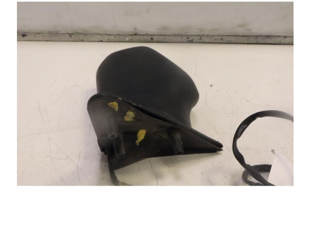 Zpětné zrcátko Alfa Romeo 164 1992