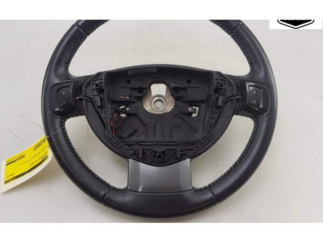 Руль Dacia Duster   -  года 34164570B, 34164570B      