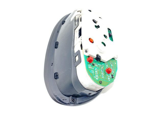 Přístrojová deska Lancia Y 840 2000 060.6135.017.0, 060.6135.017.0