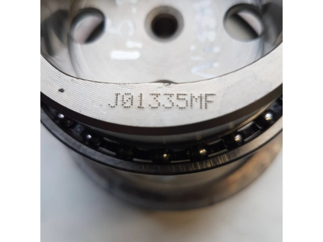 Vstřikovací čerpadlo J01335MF Nissan e-NV200 pro naftový motor 1.5