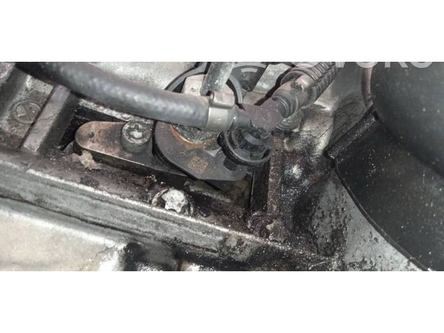 Жиклер (жиклеры) (форсунка (форсунки) 0445115027   Mercedes-Benz R W251