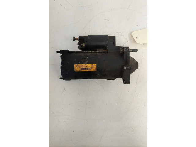 Стартер 233000603R   Renault Megane II   для двигателя K9K_732