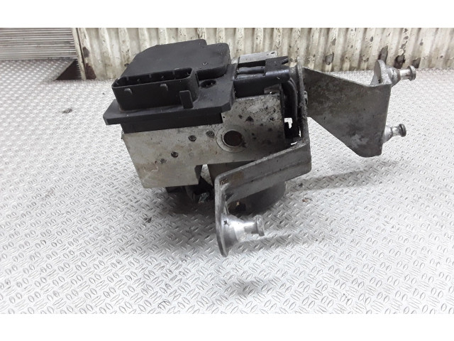 Jednotka ABS 0265202444, A0044314612 Mercede-Benz S W220 2000