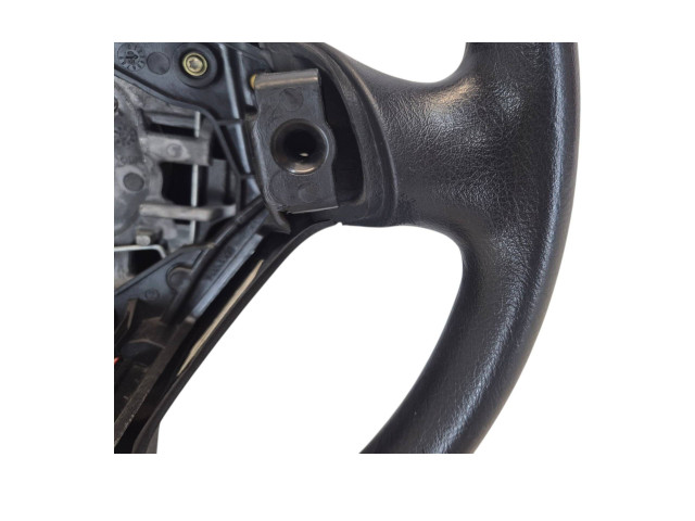 Volant Peugeot 307 2005 96345022