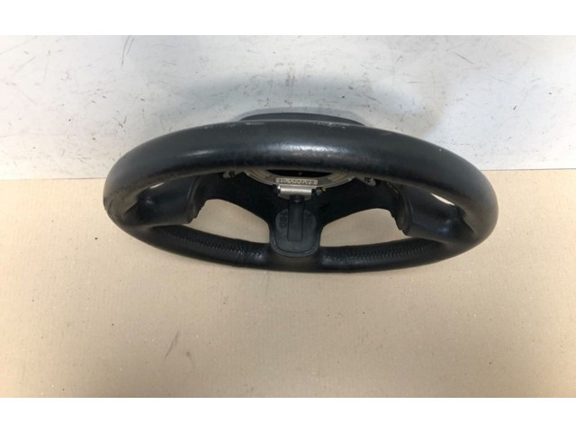 Руль Audi A2 - года 8Z0419091D, 8Z0419091D