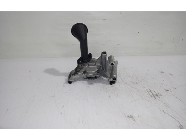 Čerpadlo oleje 1134603081A   Seat Altea XL   