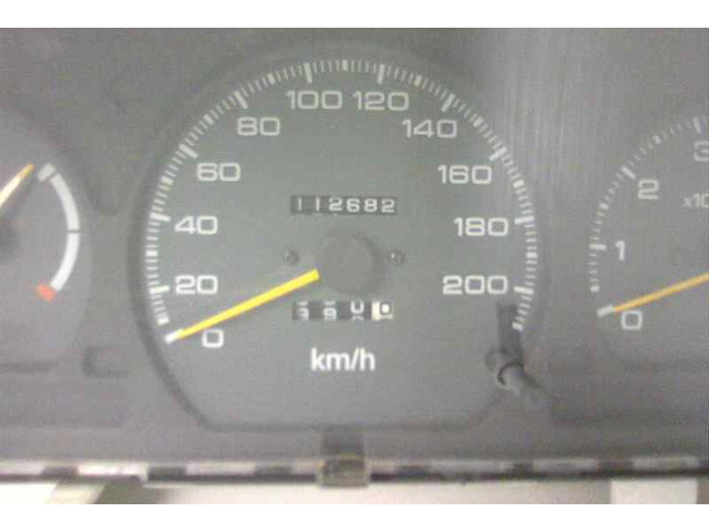 Спидометр (приборный щиток) MR240564, 266940 Mitsubishi Space Wagon