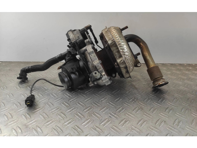 Zámek zadních dveří 059145874C, GTD2260VZK Audi A7 S7 4G 2012