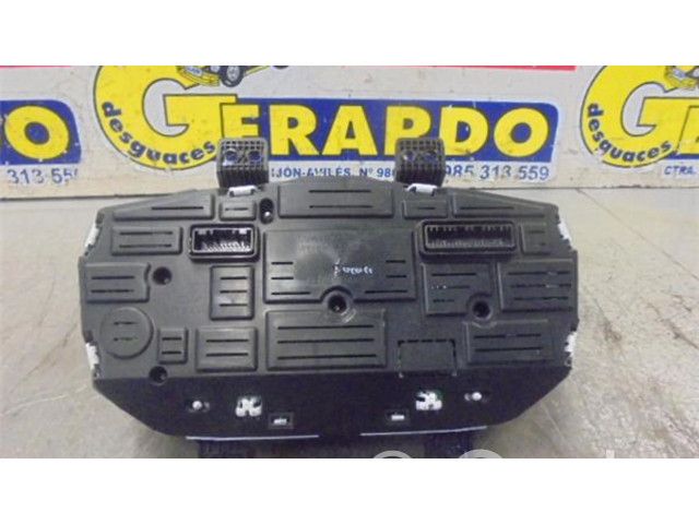 Панель приборов 94003B9020 Hyundai i10