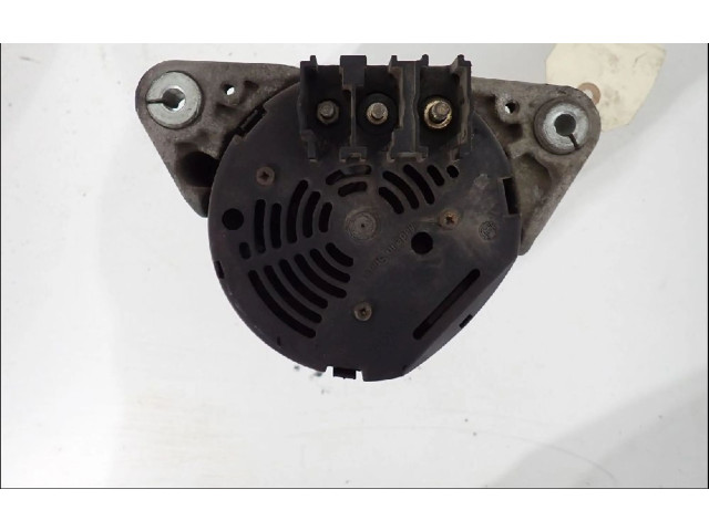 Генератор 1406070 Ford Escort