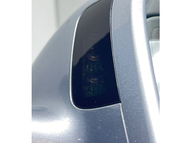 Zpětné zrcátko  Audi A8 S8 D4 4H 2016  4H1857410N, 4H0857536G  