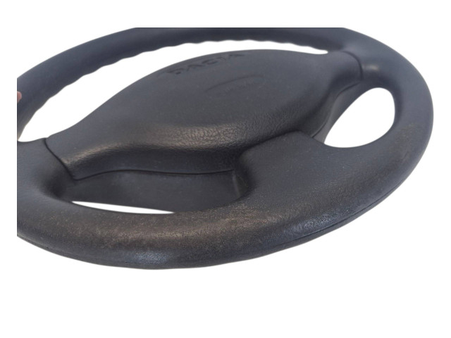 Руль Dacia Logan I  2004 - 2012 года       