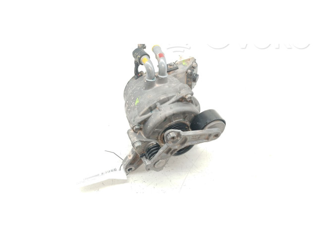 Генератор 3739003900, 3739003900   KIA Xceed      