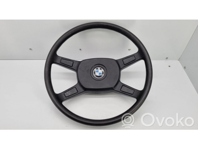 Руль BMW 5 E28 1981-1987 года 1150671, 11506711