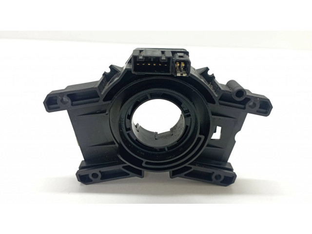 Полоса надувных подушек (кольцо srs)