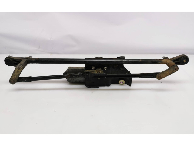 Моторчик дворников SsangYong Actyon