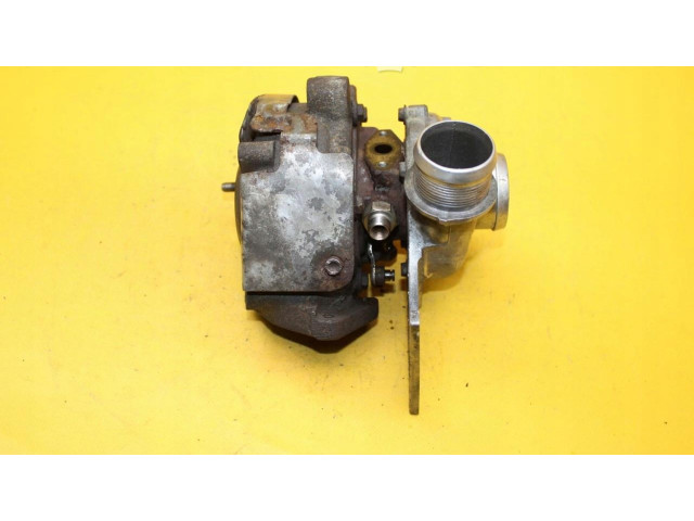 Turbodmychadlo Турбина 057145701T   Audi A8 S8 D3 4E   