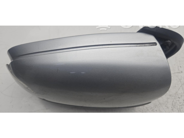 Zpětné zrcátko Mercedes-Benz E W210 2000 2108108616