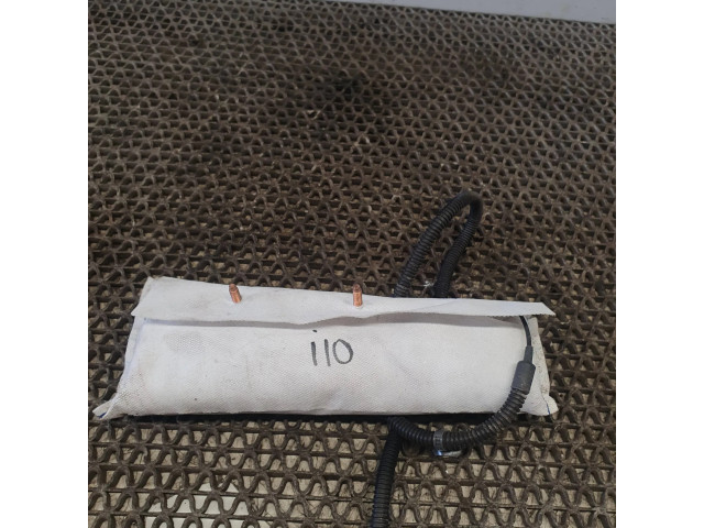 Подушка безопасности в сиденье 88910B9000, 625072001 Hyundai i10