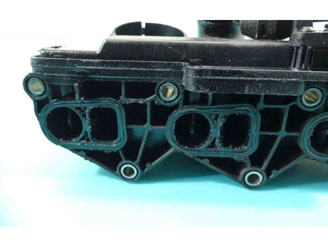 Píst A6460902337, IMPRK1347650 Mercedes-Benz C W204