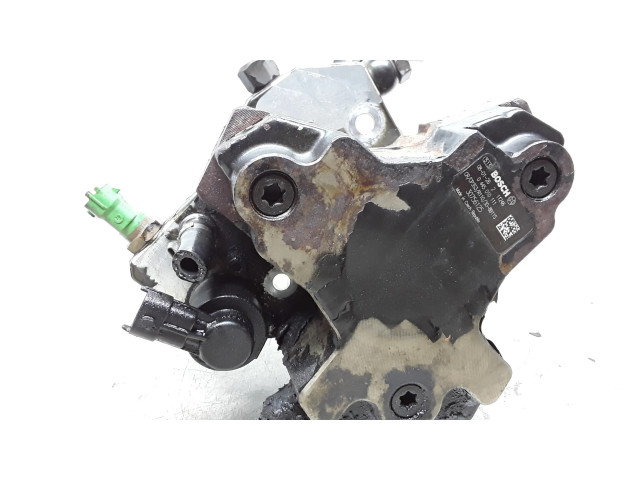 Vstřikovací čerpadlo 0445010111, 30756125 Volvo XC70