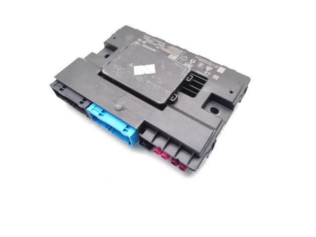 Блок управления 8W5907468H, 8W5907468G Audi A4 Allroad