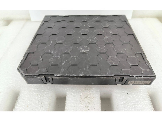 Блок комфорта 5Q0937086BQ   Skoda Kodiaq   