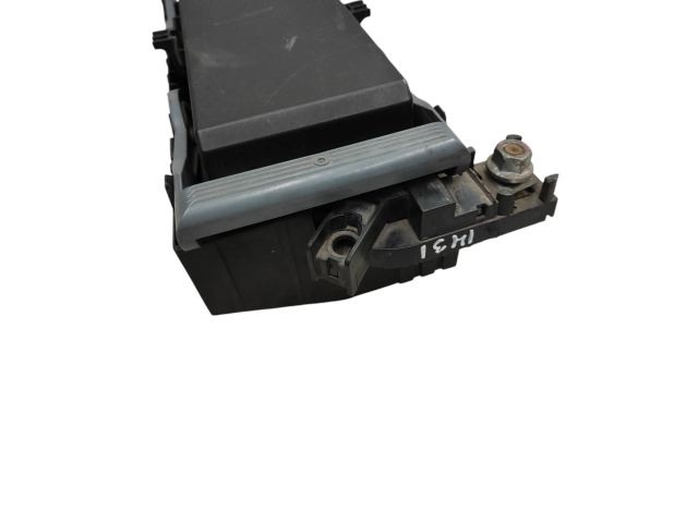 Блок предохранителей 68143318AE, 68143318AE Fiat Freemont