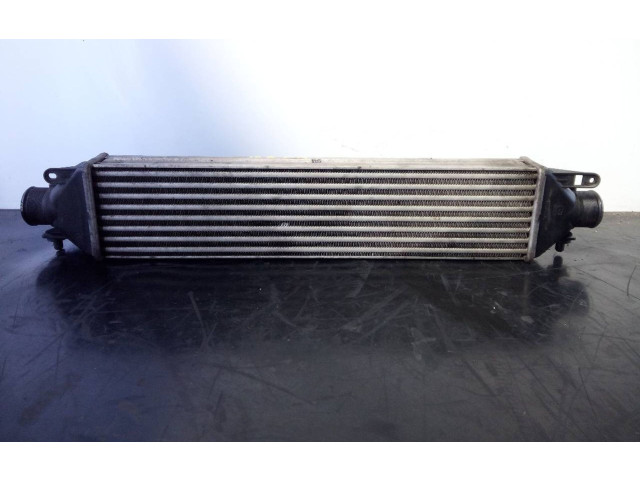 Интеркулер  866455500, P2-B10-1   Alfa Romeo Giulietta 