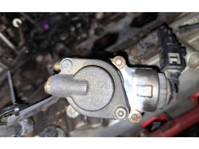 Vstřikovací čerpadlo 079127026c, 079127026C Audi Q7 4L