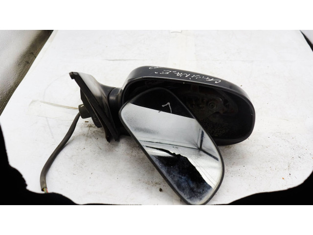 Zpětné zrcátko Toyota Carina T190 1996 e11011160, e11021160