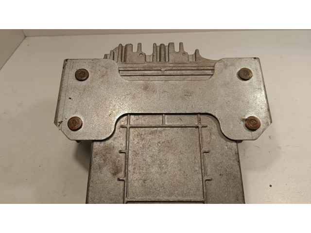 Řídící jednotka 0281001333 Chrysler Voyager 1992