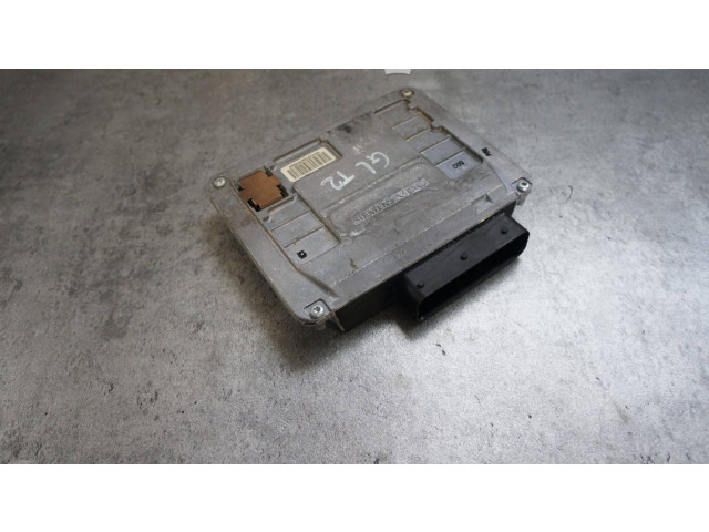 Řídící jednotka A1645403562 Mercedes-Benz GL X164 2006