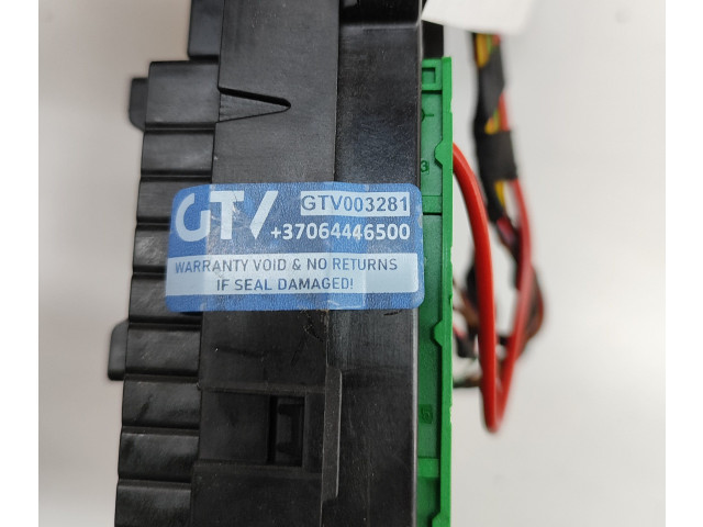 Блок предохранителей 6828075, 8795478 BMW X3 G01