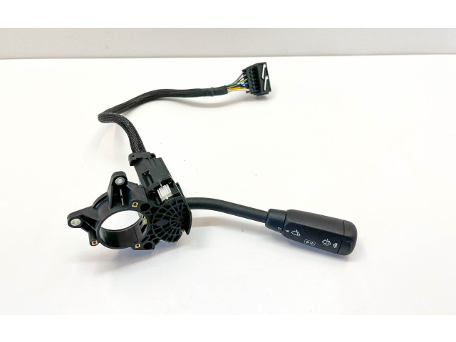 Ручка стеклоочистителей A1295400944, 1295400944   Mercedes-Benz SL R129