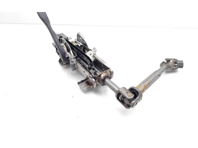 рейка Колонка рулевая EP0916564B1, EP0000000B0 Audi A3 S3 8V 2013 - 2019 года