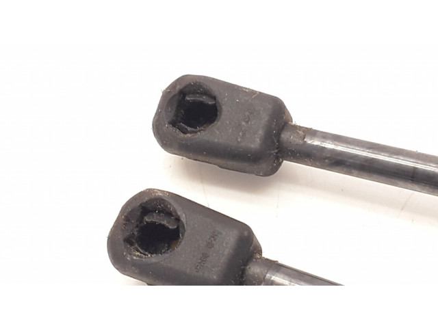 Амортизатор задней крышки