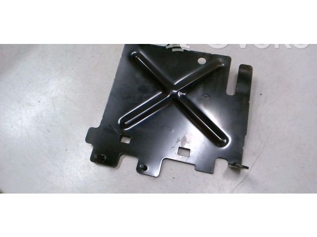 Řídící jednotka Peugeot 309 1990