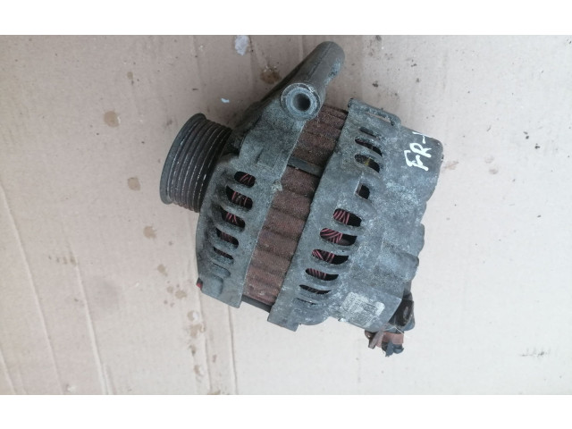 Генератор A2TC0691A Honda FR-V