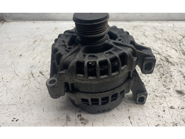 Генератор 36012619, 36012619 Volvo S60