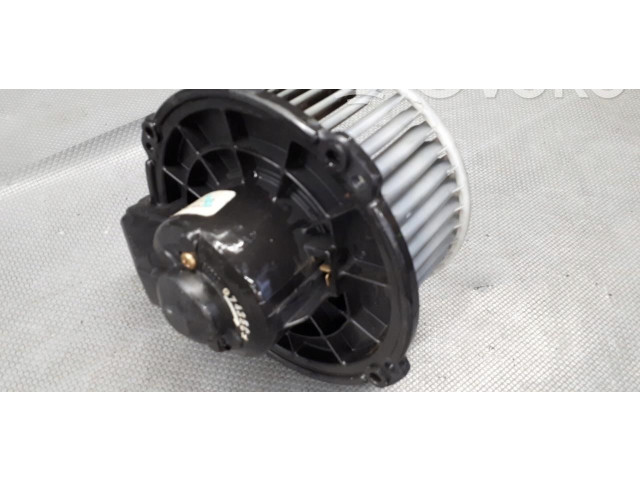 Подушка безопасности водителя Opel Frontera A