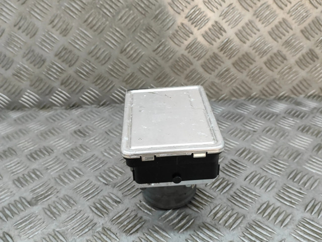 Jednotka ABS HY532C405AA Aston Martin DB11 2022