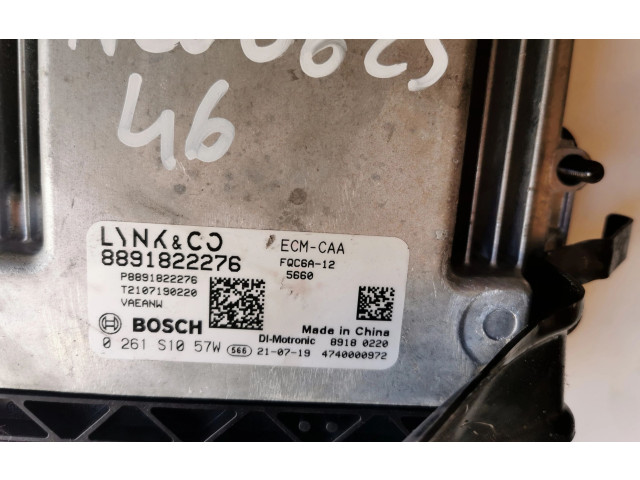 Zpětné zrcátko Nissan Cube Z10 2009 8891822276