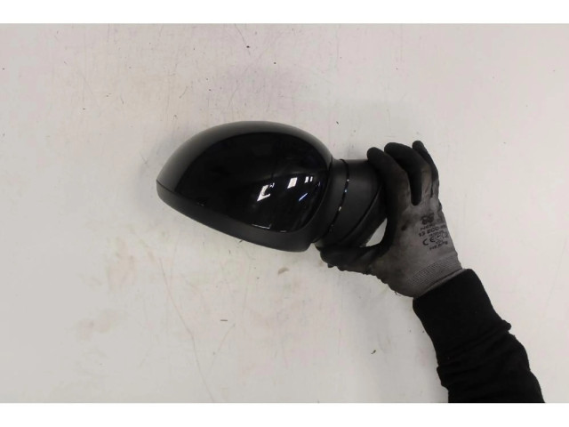 Зеркало электрическое Mini Paceman (R61) 2012-2016 года