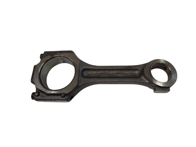 Píst Chevrolet Captiva