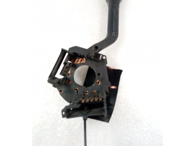 Переключатель дворников 6K6953503T, MANDOLIMPIA   Seat Inca (6k)