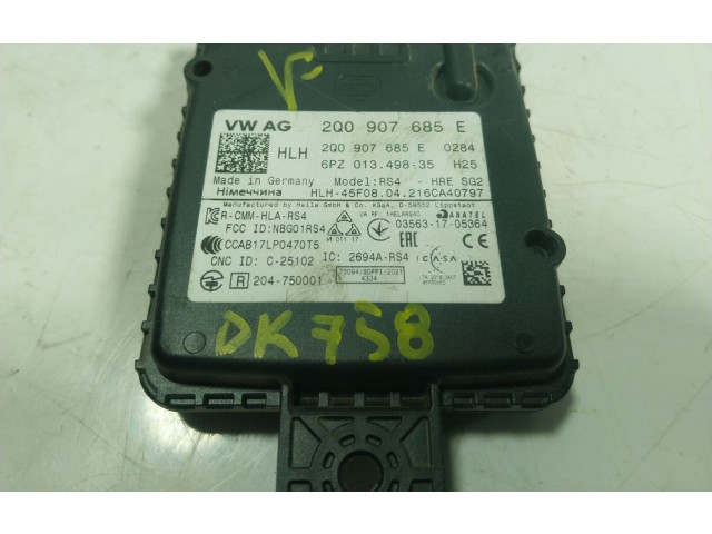 Форсунка 038130073BP, 0414720314    Audi A4 Allroad  BRB 