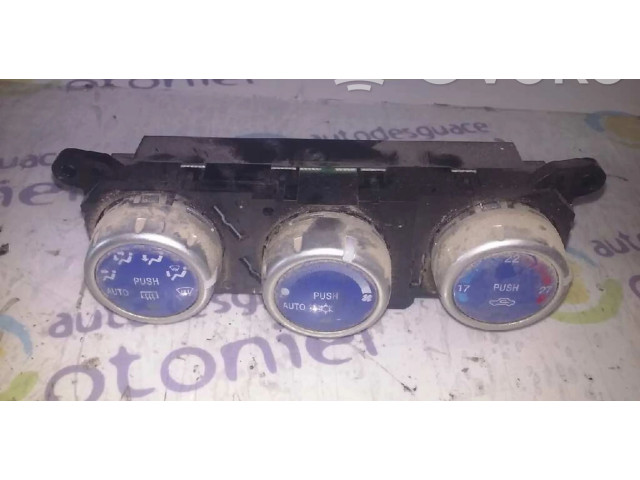 Модуль блока управления кондиционером 1860C372, MA275700-5753 Mitsubishi L200