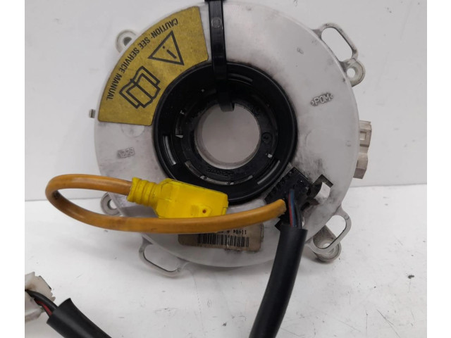 Подрулевой шлейф SRS 5428010E, ANILLOAIRBAG   Fiat Bravo - Brava